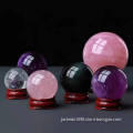 /msite/products/detail/productid/63255107/id/1518312.html
